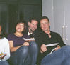 N2009-159_07.jpg