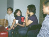N2009-159_10.jpg