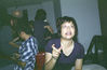 N2009-159_13.jpg