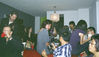 N2009-159_14.jpg
