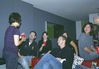 N2009-159_15.jpg