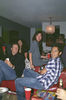 N2009-159_17.jpg