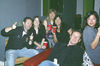 N2009-159_19.jpg