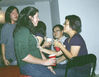 N2009-159_20.jpg