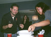 N2009-159_22.jpg